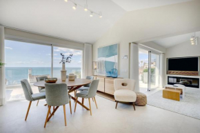 Villa Endless Summer, Estepona